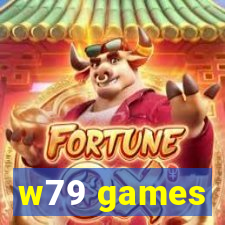 w79 games